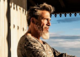 Florent Pagny : écoutez son nouveau single