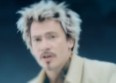 Histoire d'un tube : "Chanter"