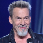Florent Pagny "guéri" ?