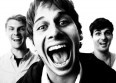 Foster The People livre "Pseudologia Fantastica"
