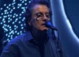 F. Cabrel aime les "Rockstars du Moyen Âge"