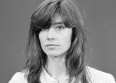 Françoise Hardy a "souffert pendant 15 ans"