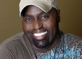 Frankie Knuckles, icone de la House, est mort