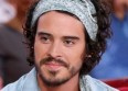 Flo Delavega : pourquoi a-t-il quitté les Fréro ?