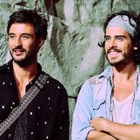 Fréro Delavega : la reformation se précise !