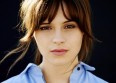 Gabrielle Aplin : l'inédit "Through the Ages"
