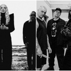 Garbage et Skunk Anansie : un concert commun à Paris