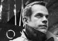 Garou : retour sur la pré-écoute de son album