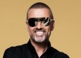 Ecoutez "Song to the Siren" de George Michael