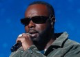 Gims artiste francophone le plus écouté !