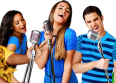 "Glee" : Les 10 meilleures prestations