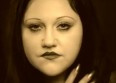 Découvrez le nouveau clip de Gossip