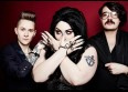 Gossip : Beth Ditto annonce la fin du groupe