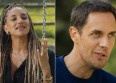 Grand Corps Malade et Kimberose : le clip