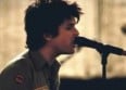 Green Day enchaîne déjà avec "Nuclear Family"