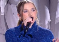 Star Ac : bientôt un duo entre Helena et Pierre ?
