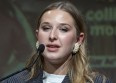 Helena : ce qu'elle a "refusé" sur son album