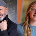 "Star Ac" : Oscar Sisto toujours en froid avec Helena ?