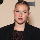 Helena : "Ça m'arrive de me faire insulter"
