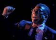 Herbie Hancock à la Salle Pleyel le 31 octobre