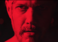 Imagine Dragons enfile ses gants pour "Believer"