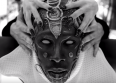 Imagine Dragons face aux aliens pour "Thunder"