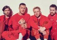 Imagine Dragons : record absolu sur Spotify