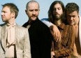 Imagine Dragons déjà de retour !