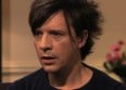 Indochine raconte ses débuts difficiles