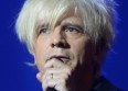 Indochine : "Song For a Dream" en acoustique