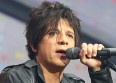 Indochine prépare sa tournée malgré la COVID-19