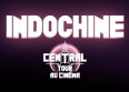 Indochine : 1ères images du film "Central Tour"
