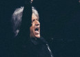 Indochine : on a vu le film du "Central Tour"