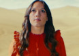 Jain est de retour avec "The Fool" : le clip !