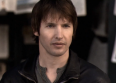 Découvrez le nouveau clip de James Blunt
