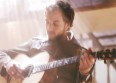 James Morrison : esclave de sa musique