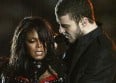Janet Jackson sort du silence sur le Nipplegate