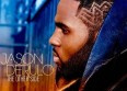 Jason Derülo revient avec "The Other Side"