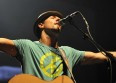 Ecoutez l'EP "Live Is A Four Letter Word" de Jason Mraz