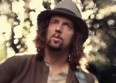 Jason Mraz tweete pour "The Woman I Love"