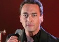 Jean-Baptiste Guegan critiqué par J.C. Camus