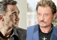 JB Guegan : son nouveau single dédié à Johnny