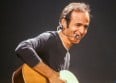 Jean-Jacques Goldman de retour en studio !