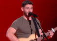 Eliminé dans The Voice, il cartonne sur TikTok !