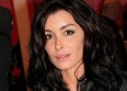Jenifer bientôt au cinéma dans "Les Francis"