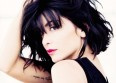 Jenifer : son frère en concert à Paris