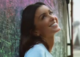 Jenifer annonce son nouvel album !
