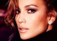 Jennifer Lopez : son nouvel album sortira le...