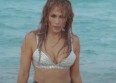 Jennifer Lopez de retour avec un clip caliente