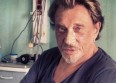 Johnny Hallyday est mort : retour sur sa carrière
